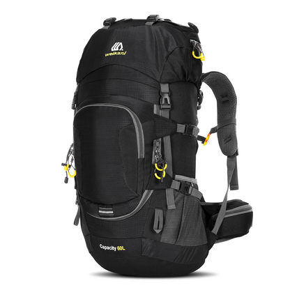 Sac randonnée 60L