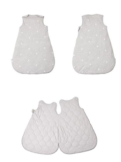 Sac de couchage pour bebe