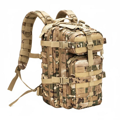 Sac à dos tactique 30L