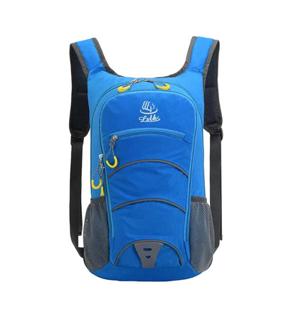 Sac à dos femme sport
