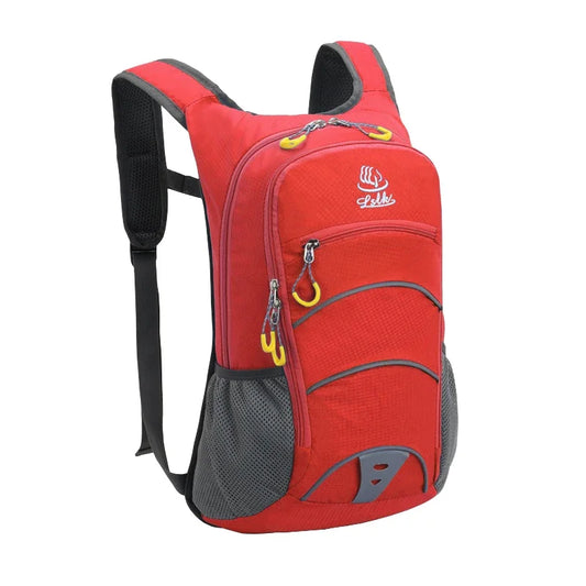 Sac à dos femme sport