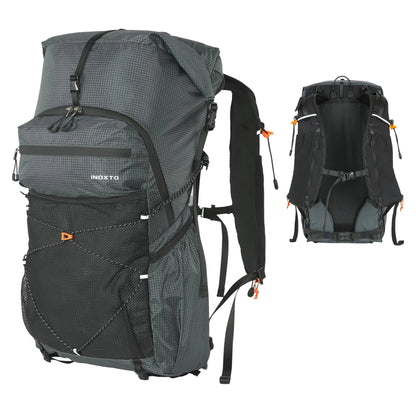 Sac à dos de randonnée léger