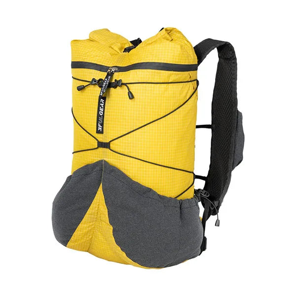Sac à dos randonnée 20L