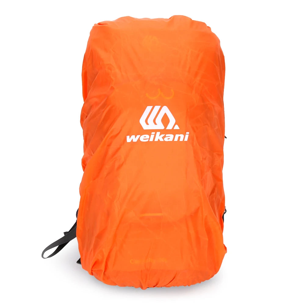 Sac randonnée 60L