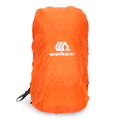 Sac randonnée 60L