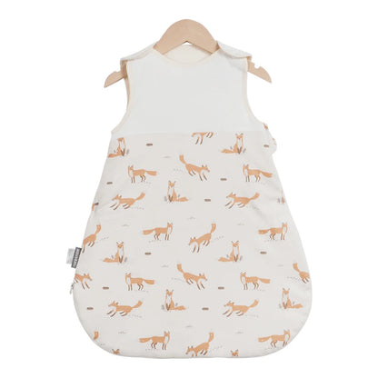 Sac de couchage pour bebe