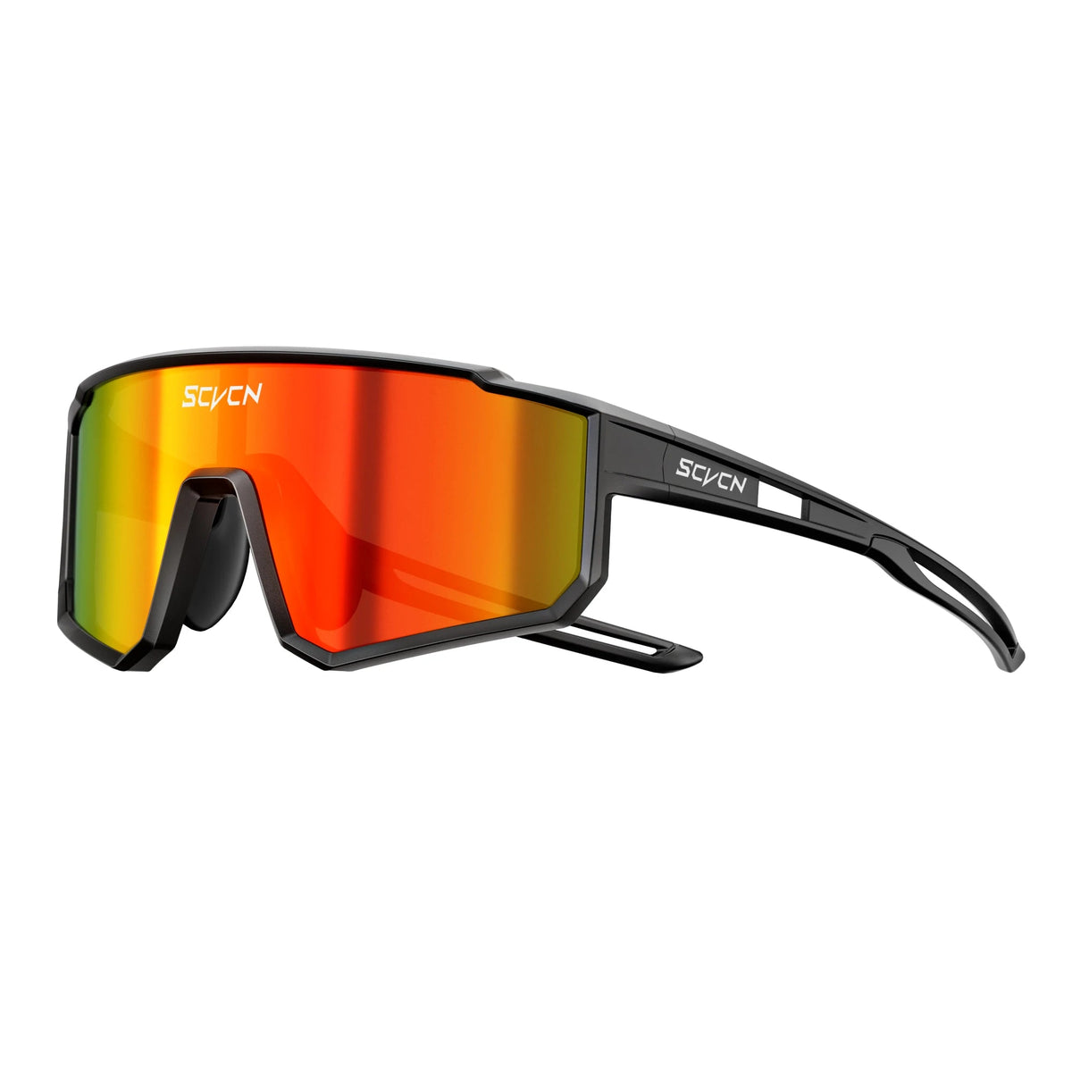 Lunettes sport enfant