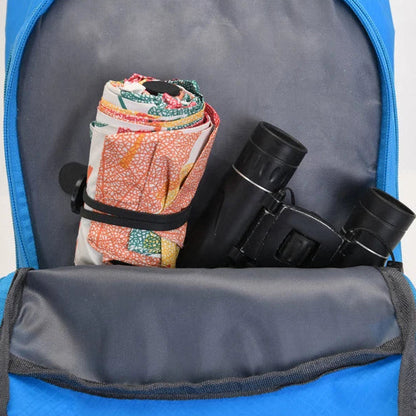 Sac à dos femme sport