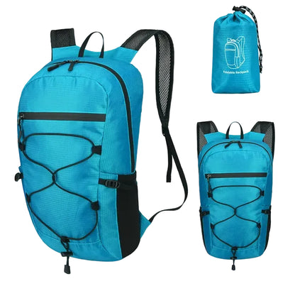 Sac à dos 20L