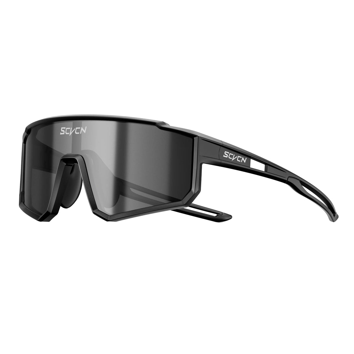 Lunettes sport enfant