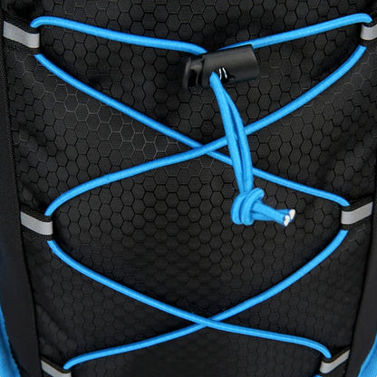 Sac à dos d'hydratation