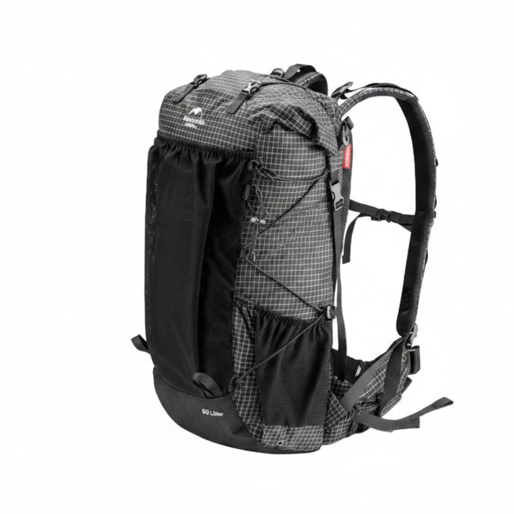 Sac randonnée 40L