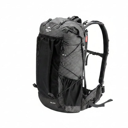 Sac randonnée 40L