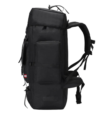 Grand sac à dos