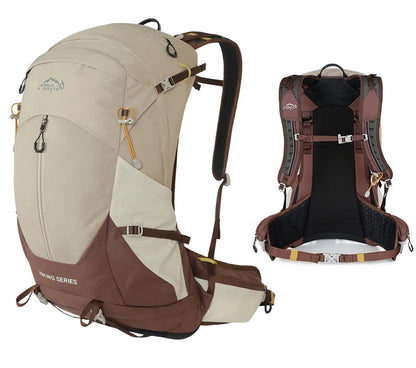 Sac à dos randonnée 30L