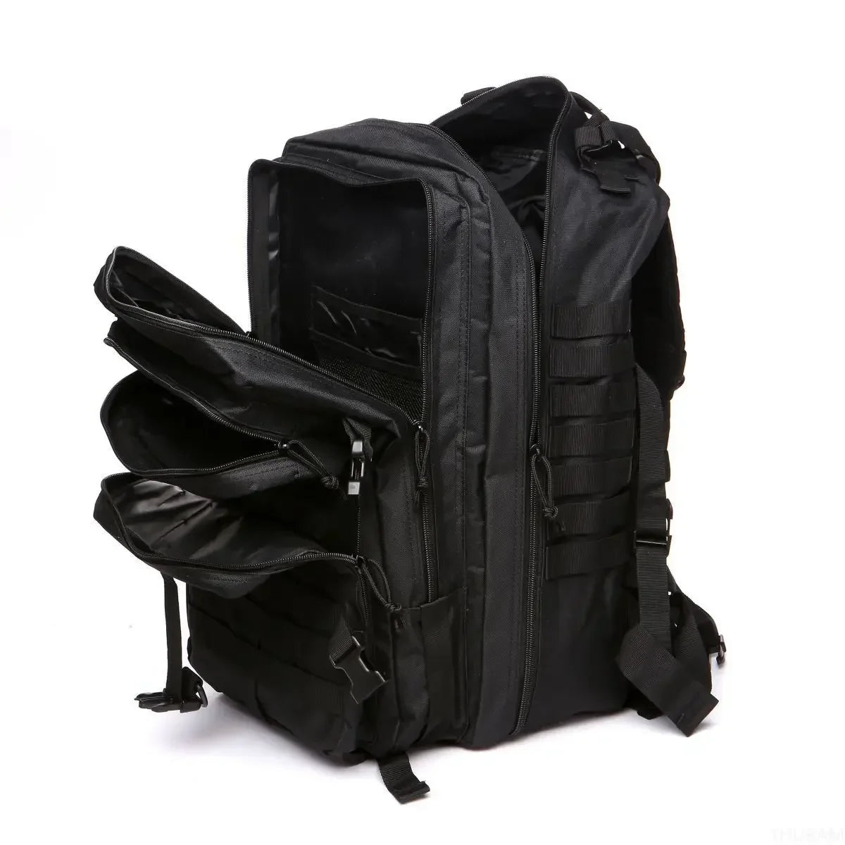 Sac à dos militaire 50L
