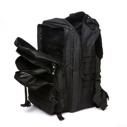 Sac à dos militaire 50L