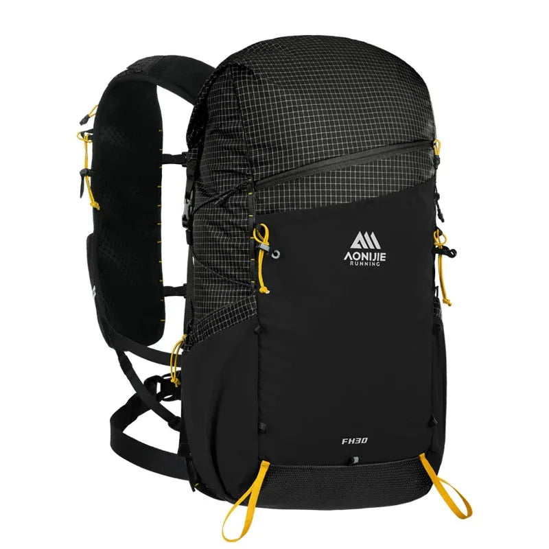 Sac à dos ultra léger 30L
