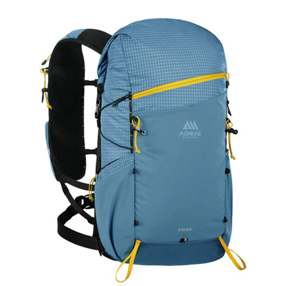 Sac à dos ultra léger 30L