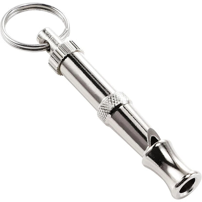 Sifflet ultrason chien