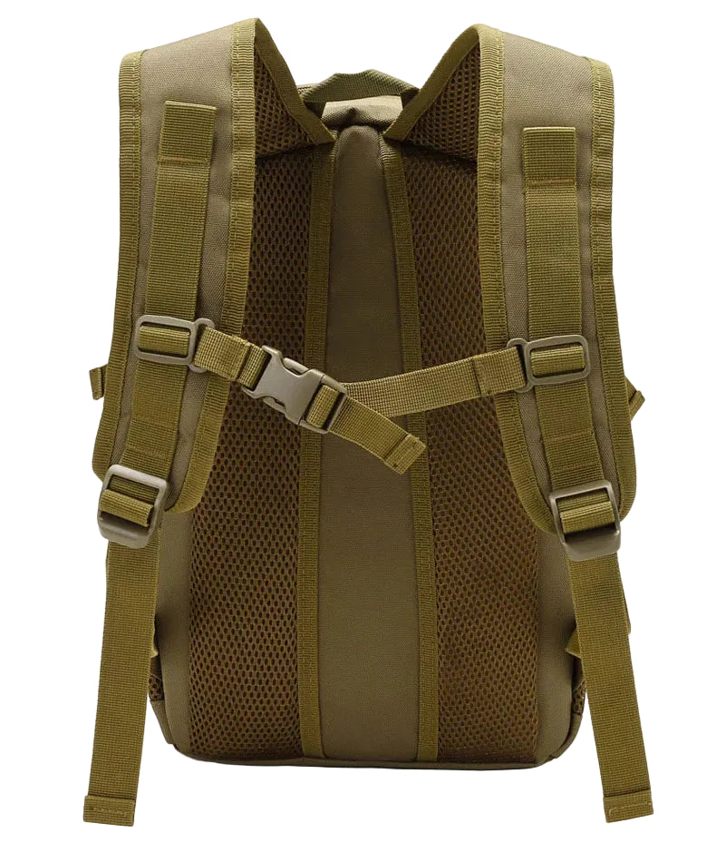 Petit sac à dos randonnée