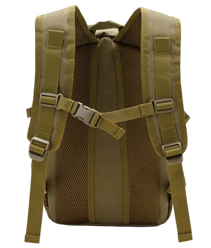 Petit sac à dos randonnée