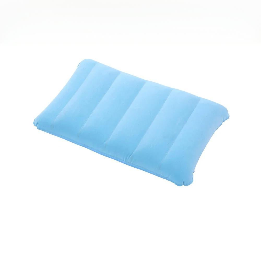 Coussin de plage gonflable