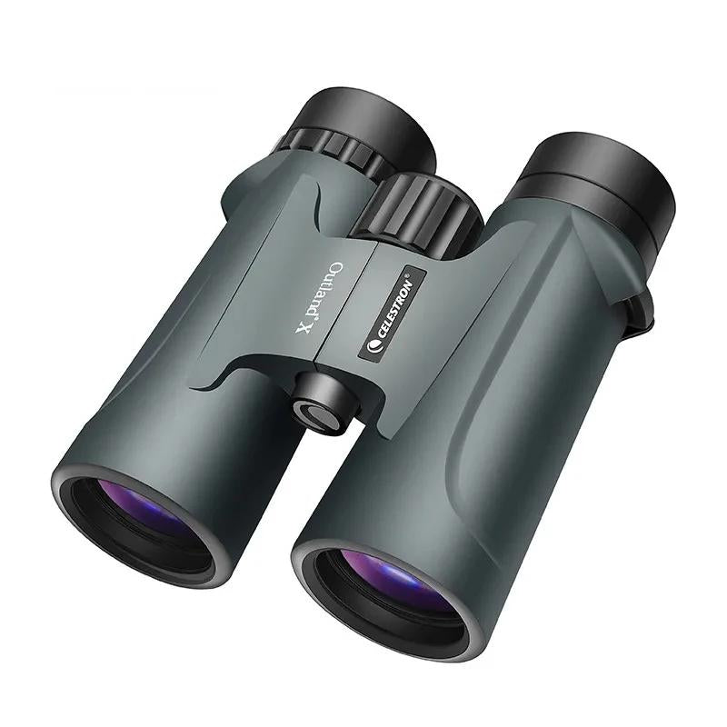 Jumelles 8x42