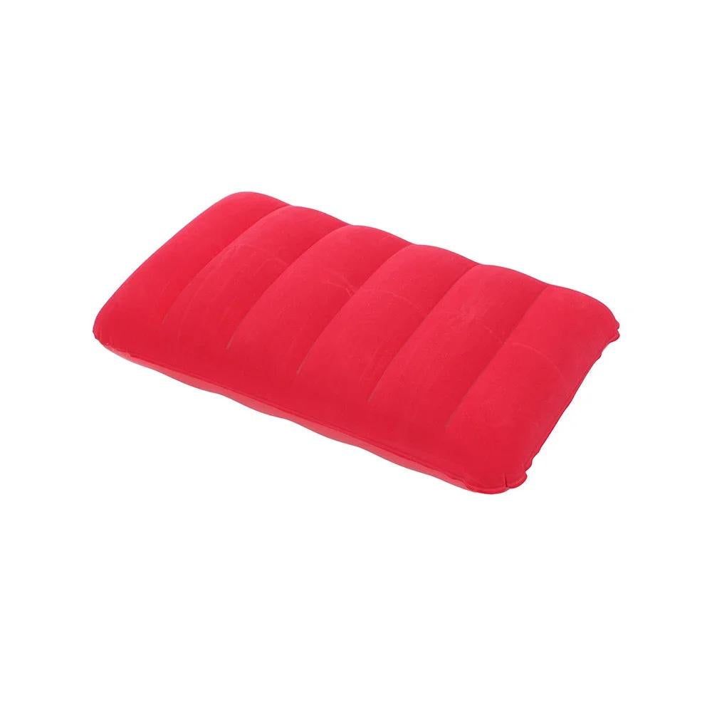 Coussin de plage gonflable
