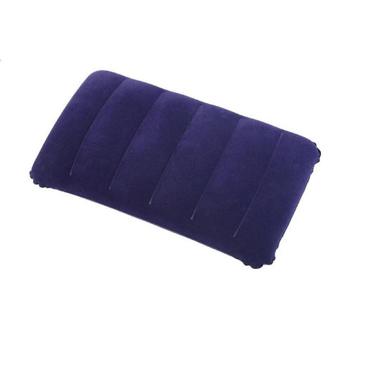 Coussin de plage gonflable
