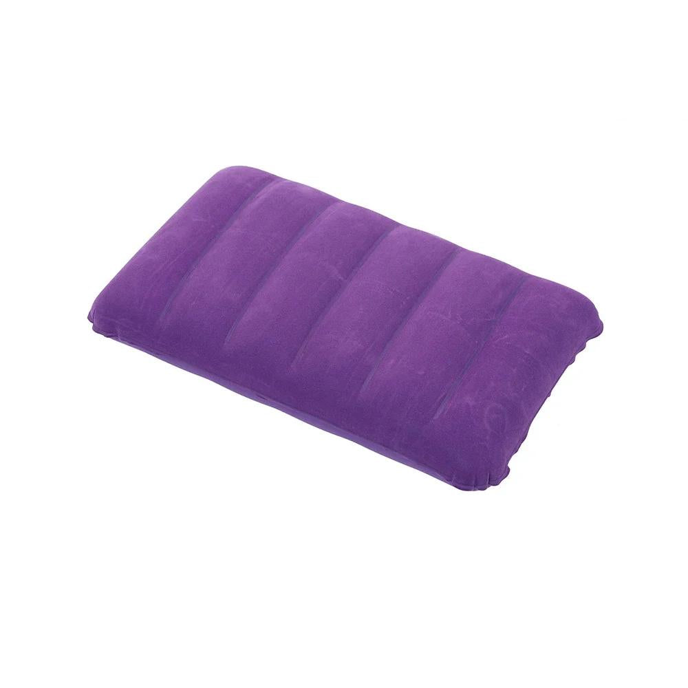 Coussin de plage gonflable