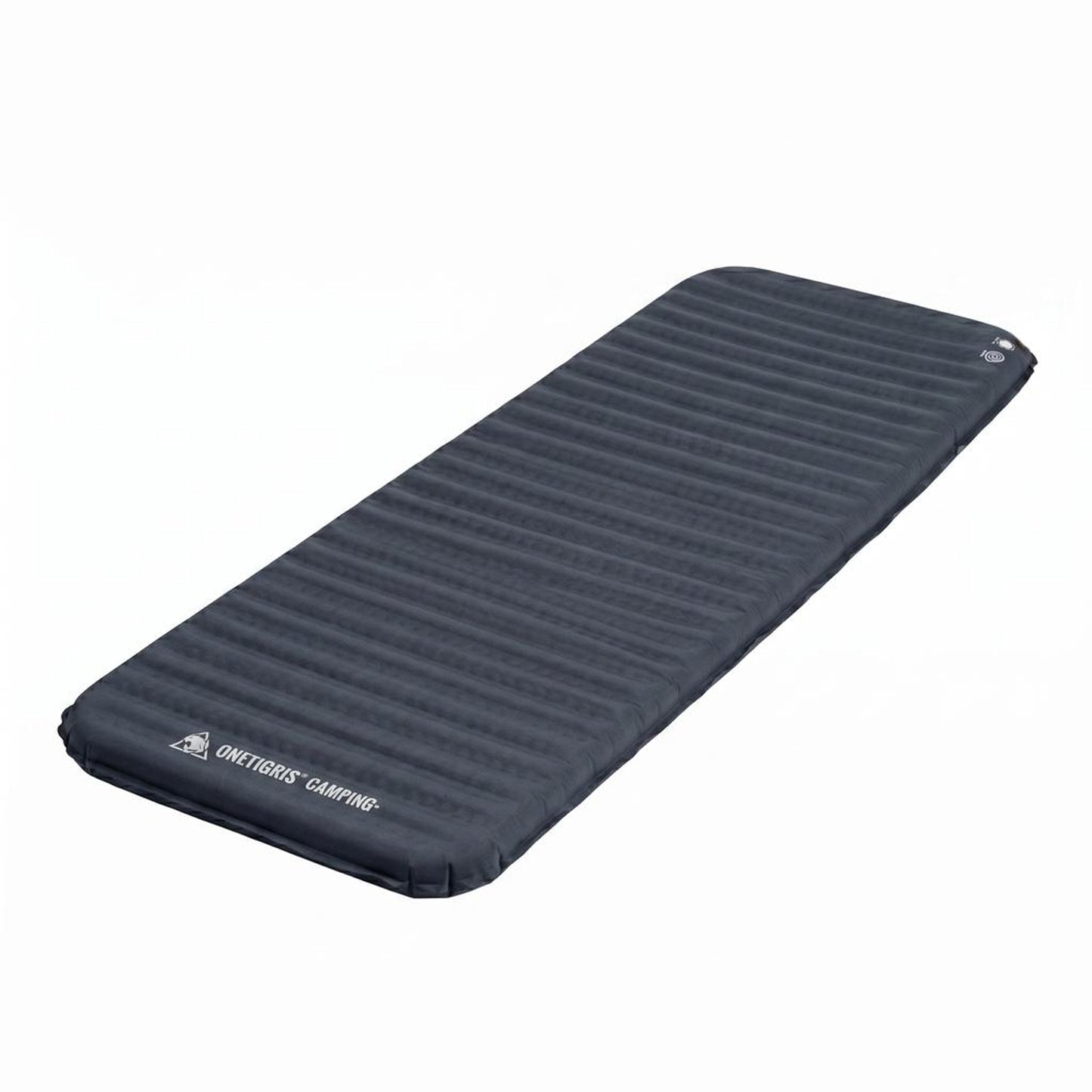 Matelas autogonflant trek