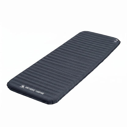Matelas autogonflant trek