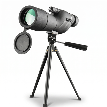 Télescope monoculaire