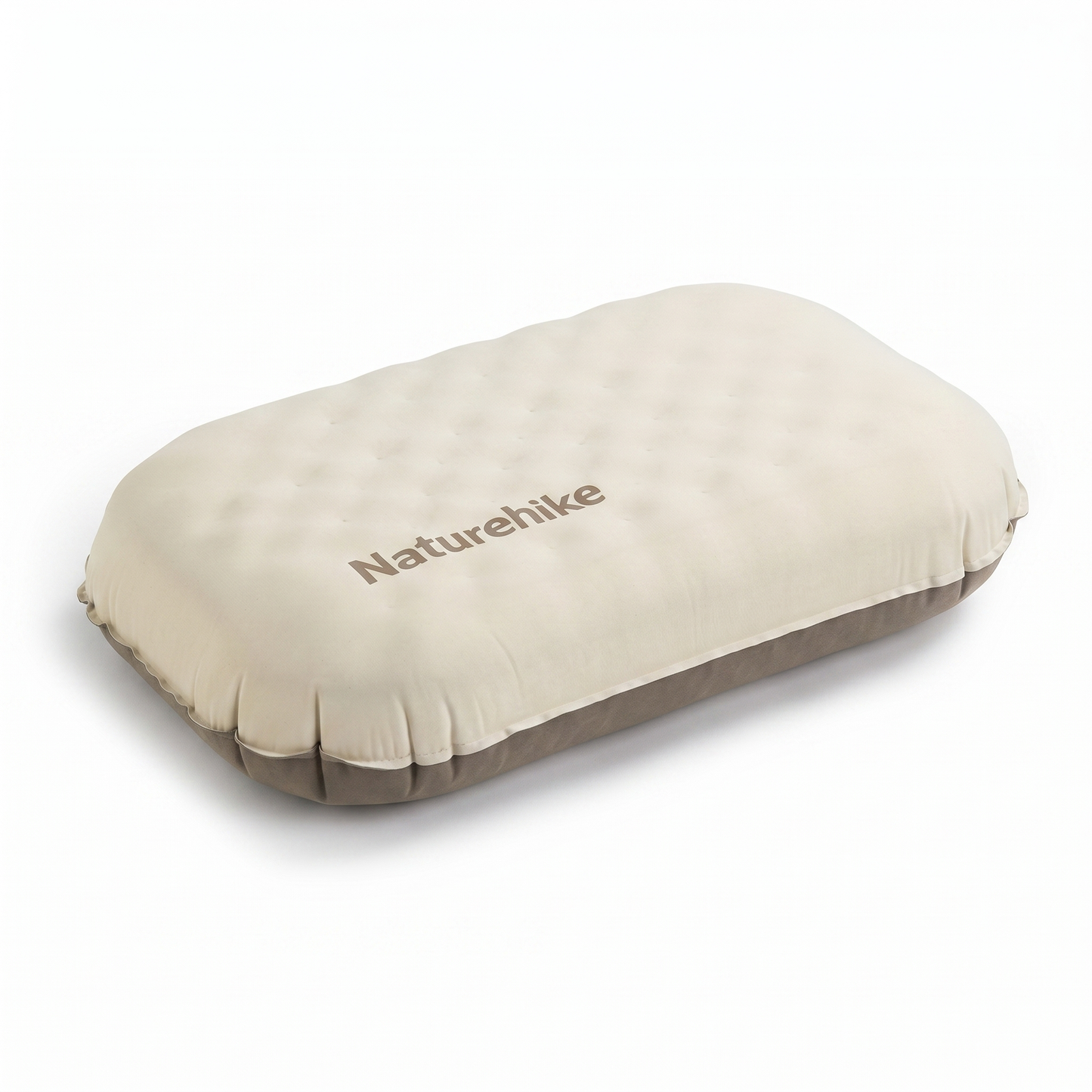 Oreiller de voyage gonflable