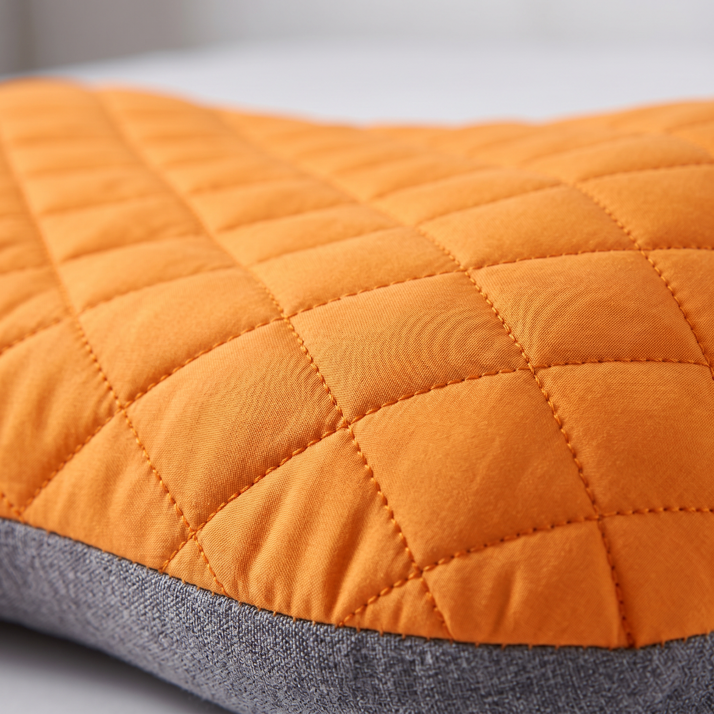 Coussin gonflable voyage