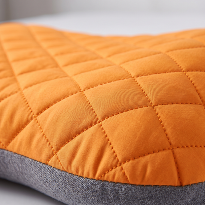 Coussin gonflable voyage