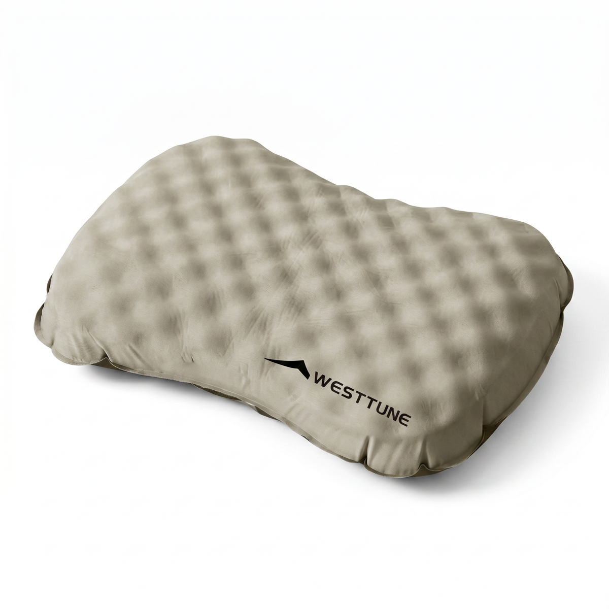 Oreiller bivouac
