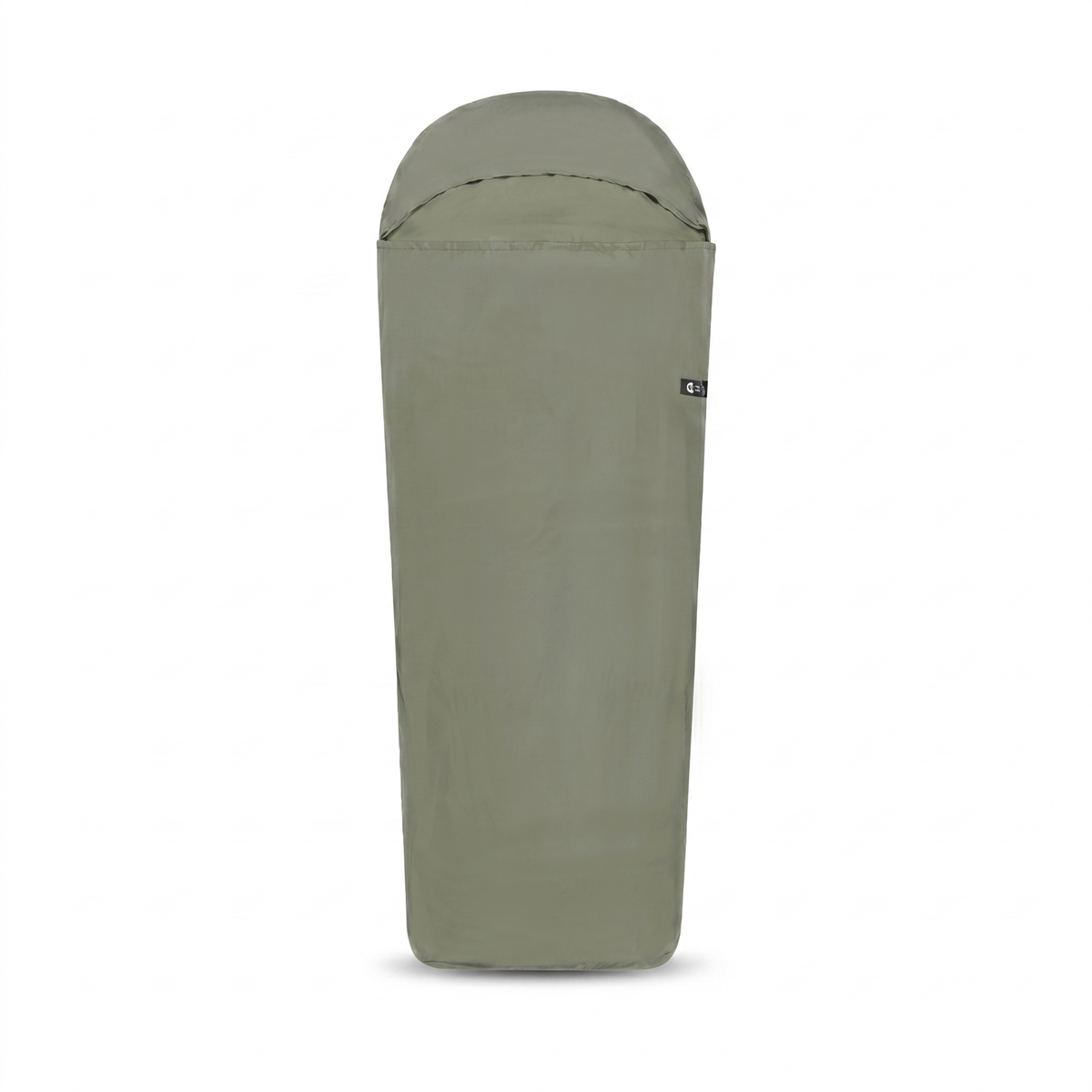 Drap sac de couchage