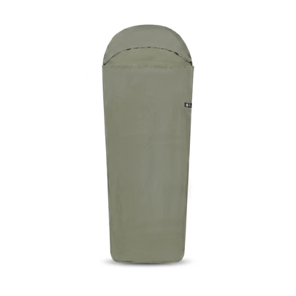 Drap sac de couchage