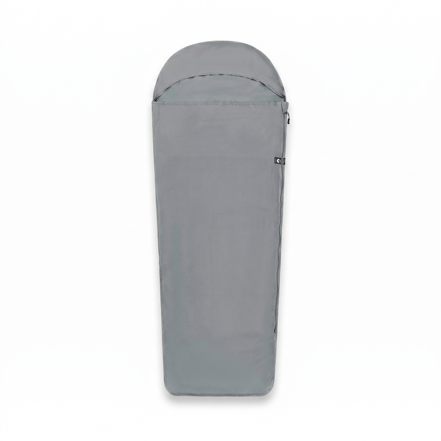 Drap sac de couchage