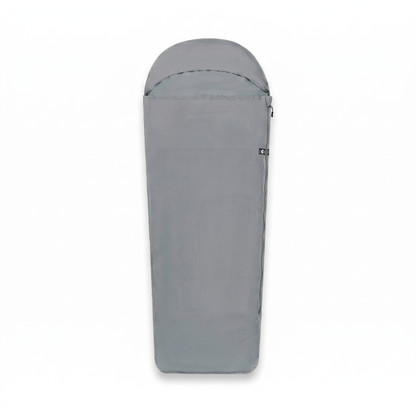 Drap sac de couchage