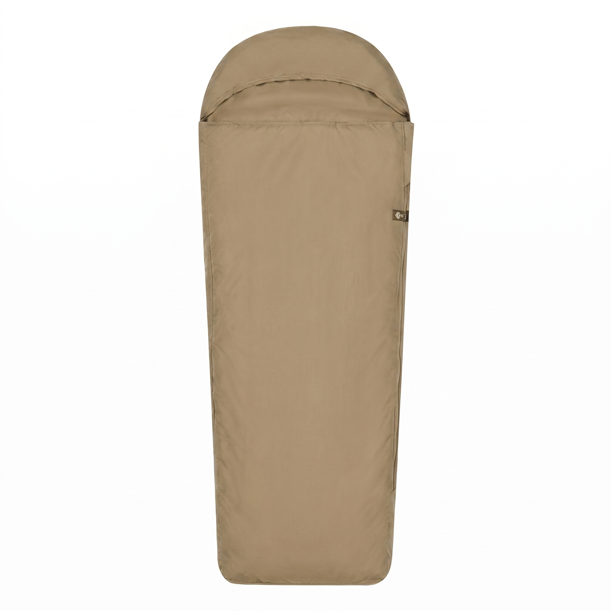 Drap sac de couchage