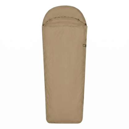 Drap sac de couchage