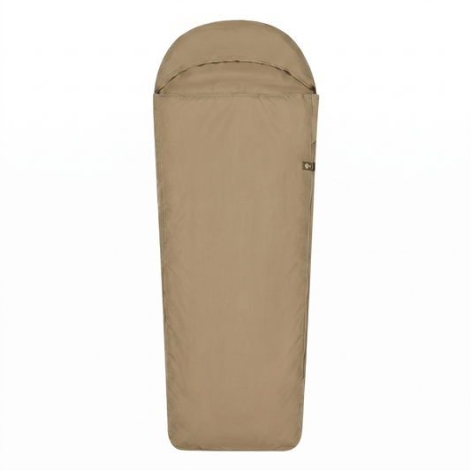 Drap sac de couchage