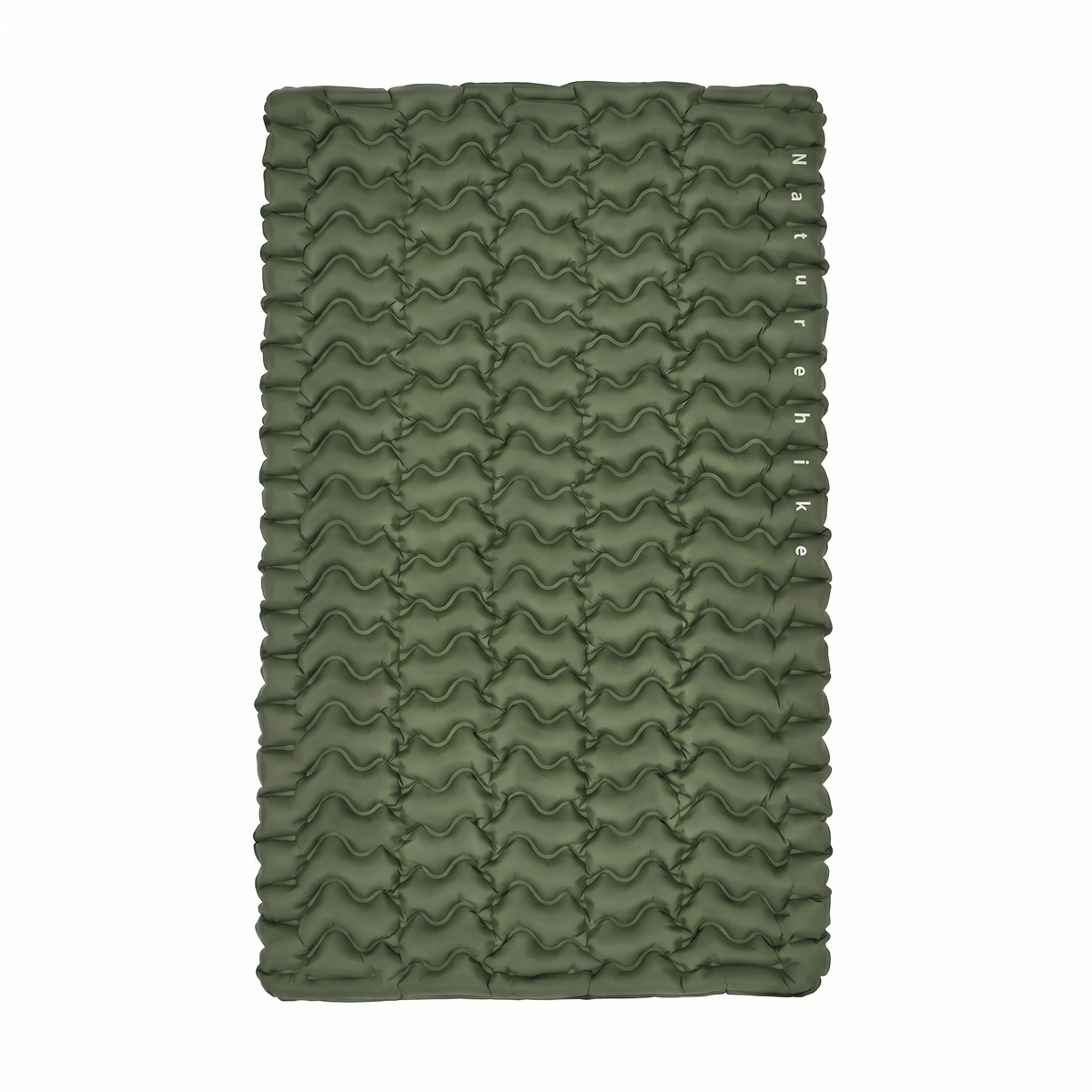 Matelas pneumatique XL