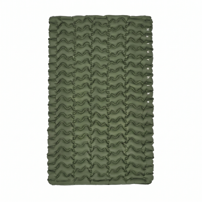 Matelas pneumatique XL