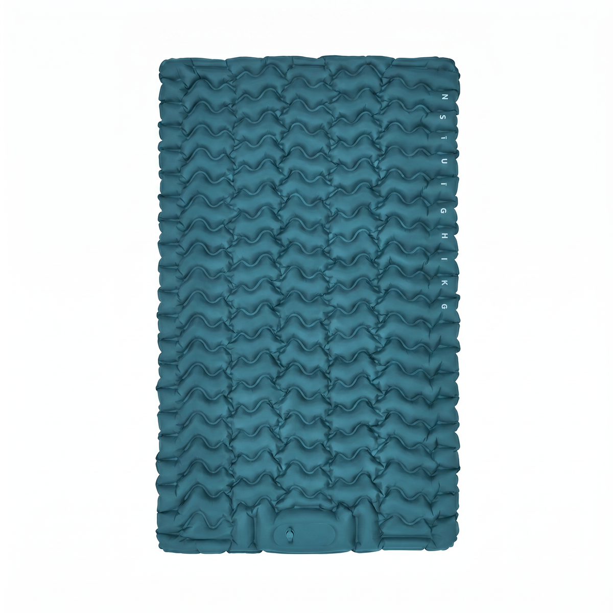 Matelas pneumatique XL