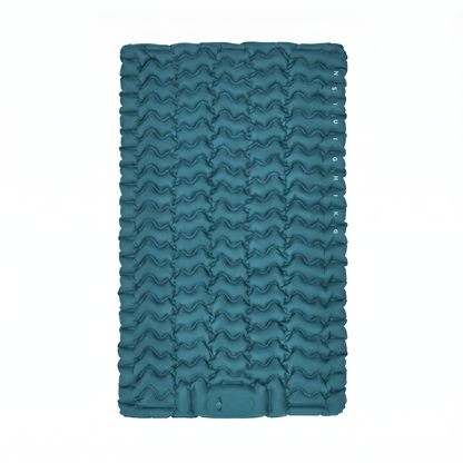 Matelas pneumatique XL