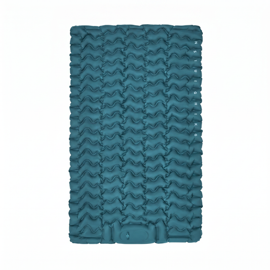 Matelas pneumatique XL